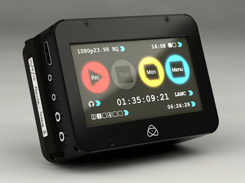 Atomos Ninja Product Image.jpg