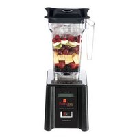 Blendtec.jpg