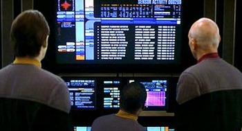Enterprise-E_LCARS.jpg