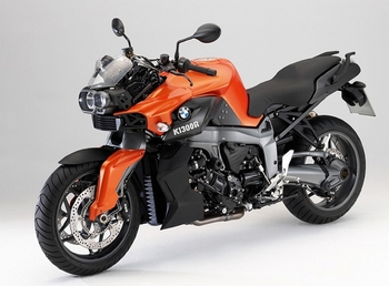 K1300R.jpeg