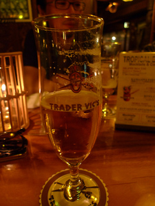 L1000521.jpg