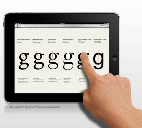 TypeInsightMainImages07.jpg