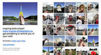 flickr1.jpg