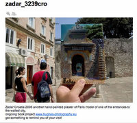 flickr2.jpg