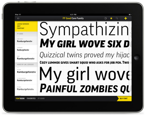 fontbook.jpg