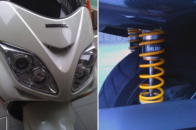 forza_ohlins.jpg