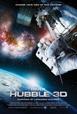 hubble3d_xl201001111229.jpg