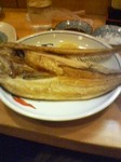 izakaya3.jpg