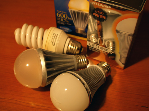 led1.jpg