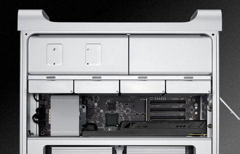 macpro12.jpg