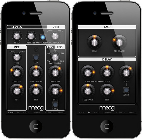moog_filtatron.jpg