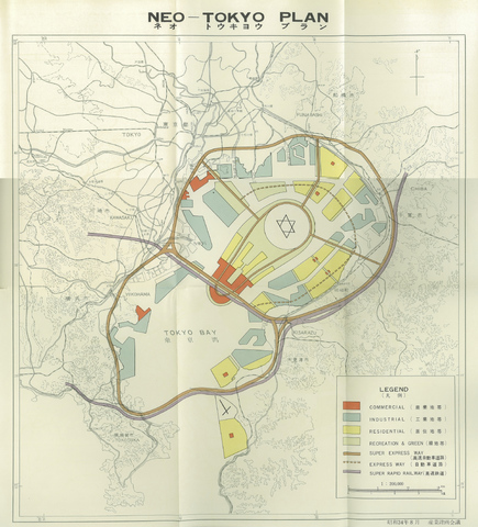 neo_tokyo_plan_1959.jpg