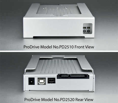 new_prodrive.jpg