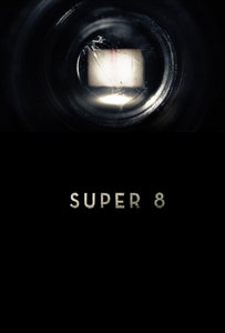 poster-xlarge.jpg
