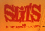 slits_flag_1.jpg