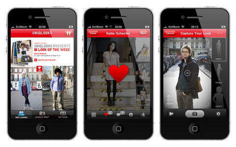 uniqlooks_iphone.jpg