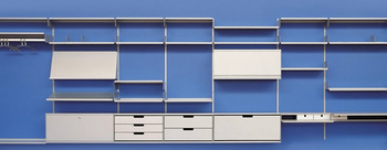 universal_shelving_system.jpg