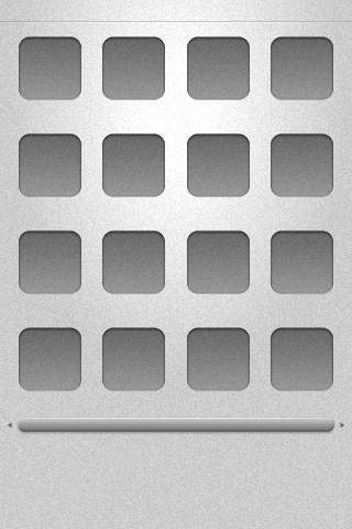 wallpaper_white2.png