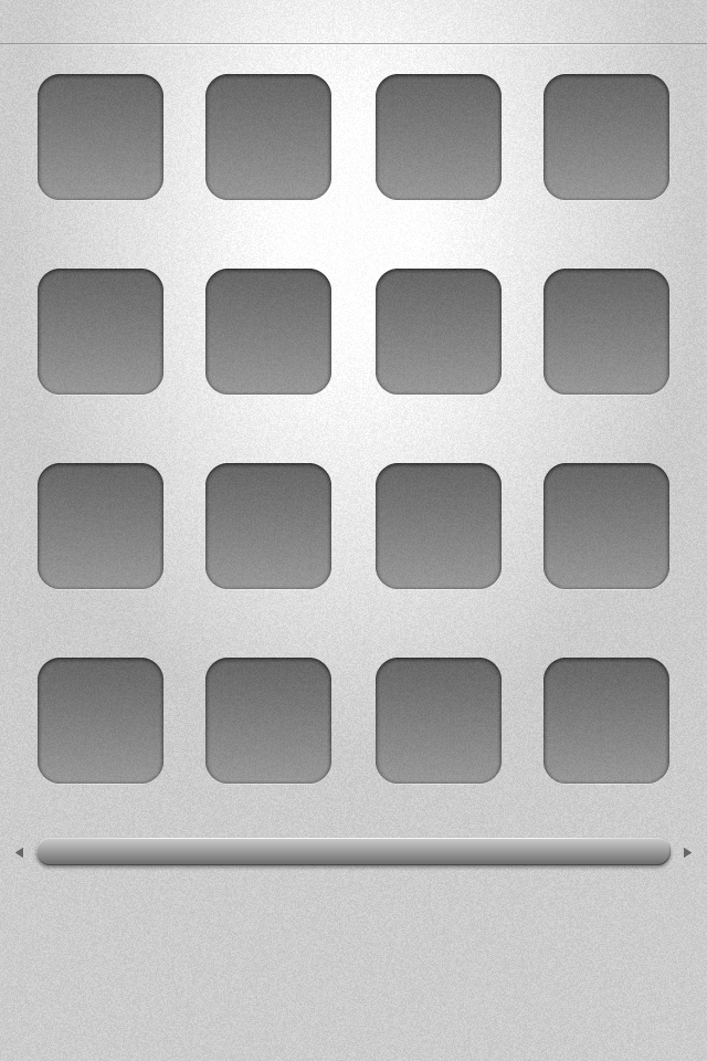 wallpaper_x2_white2.png